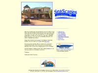 360° Panorama, Local Attractions, Guest Photos, Perth Bed and Breakfast Accommodation 360° Panorama, Local Attractions, Guest Photos, Perth Bed and Breakfast Accommodation