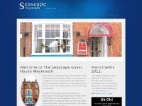 seascapeweymouth.co.uk Our Rooms, Tariff, Breaks & Offers seascapeweymouth.co.uk Our Rooms, Tariff, Breaks & Offers