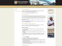 General Purpose Hand, Coxswain, Master Class 5, Marine Engine Driver Grade 3 General Purpose Hand, Coxswain, Master Class 5, Marine Engine Driver Grade 3