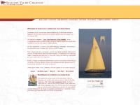  M/V Pam, M/V Fawan, scrapbook, hosts