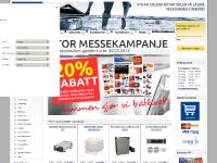 Polyester/Epoxi, Polyester 1-100 Kg, Epoxi, Gelcoat  Polyester/Epoxi, Polyester 1-100 Kg, Epoxi, Gelcoat