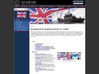 seashepherd.org.uk Sea Shepherd, Paul Watson, oceans seashepherd.org.uk Sea Shepherd, Paul Watson, oceans