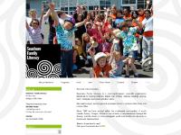  Now!, Programs, Now!