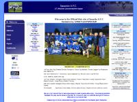 seasideafc.co.uk TeamExpert club website, matches, All matches seasideafc.co.uk TeamExpert club website, matches, All matches