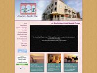 Directions, The Seaside Amelia Inn, The Seaside Amelia Inn, Book Now!  Directions, The Seaside Amelia Inn, The Seaside Amelia Inn, Book Now!