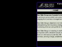 Sea Side Group
