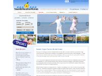 Activities & Attractions, Driving Directions, Property Management, Guest Services Activities & Attractions, Driving Directions, Property Management, Guest Services