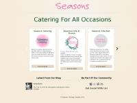 seasons-team.co.uk