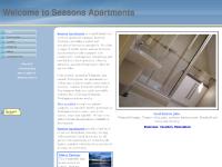seasonsapartments.co.uk Serviced apartments in,winnersh,bracknell seasonsapartments.co.uk Serviced apartments in,winnersh,bracknell