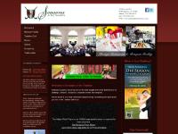 Menus, Gallery, Comedy Night, Easter Brunch Menus, Gallery, Comedy Night, Easter Brunch