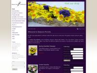 seasonsflowers.co.uk seasons florists, seasons flowers, london