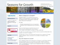  stages of grieving, UK, United Kingdom, Wales