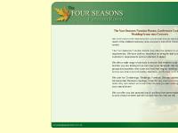 seasonsfour.co.uk