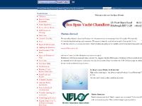 seaspan.co.uk chandlery,yacht,boat.yacht equipment seaspan.co.uk chandlery,yacht,boat.yacht equipment