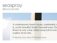 seaspraybeachhouse 