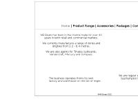 Page has moved