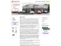 seat-cars-uk.co.uk Seat Cars, new seat leon, new seat ibiza