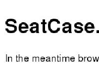 seat-case.co.uk