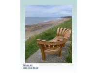 seat-watch.com seat, street, street furniture