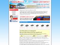 Seat Altea XL, Seat Ibiza, Seat Leon, Seat Toledo  Seat Altea XL, Seat Ibiza, Seat Leon, Seat Toledo