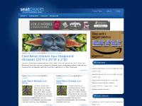Seat Chairs | Seats and Chair for your Lifestyle Seat Chairs | Seats and Chair for your Lifestyle