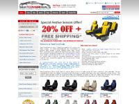 seatcoverdeals.com Seat Covers, Car Seat Covers, Custom Seat Covers seatcoverdeals.com Seat Covers, Car Seat Covers, Custom Seat Covers