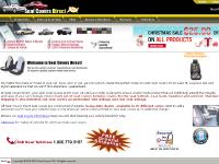 Seat Covers Direct: Car Seat Covers, Car upholstery, Chair Covers, Soft Furnishings, Underlays