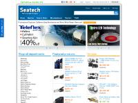 *FAQ, Anchoring, Boat Horns, Boat Lighting *FAQ, Anchoring, Boat Horns, Boat Lighting
