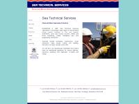 seatechnical.co.uk seatechnical.co.uk
