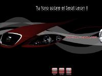 seatleon2.es