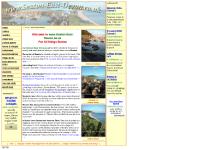  towns & villages, businesses, accommodation, things to do