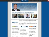 SeatonCorp SeatonCorp