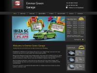 Finance, Vacancy, Get Directions, New Cars Finance, Vacancy, Get Directions, New Cars