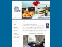 seatreehouse.co.uk seatreehouse.co.uk
