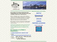 Seattle Bed and Breakfasts, B&Bs, Inns, Cabins, Motels and Hotels Seattle Bed and Breakfasts, B&Bs, Inns, Cabins, Motels and Hotels