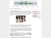 seattleknittersguild.org   Home, Guidelines, Policies