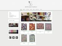Classes, Fabric, Kits and Patterns, Wadding and Interfacing Classes, Fabric, Kits and Patterns, Wadding and Interfacing