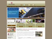 Seattle WA Downtown Hotels | Red Lion Hotel on Fifth Avenue Seattle | Seattle Luxury Hotels Seattle WA Downtown Hotels | Red Lion Hotel on Fifth Avenue Seattle | Seattle Luxury Hotels