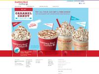 seattlesbest.com coffee, best coffee, seattle coffee seattlesbest.com coffee, best coffee, seattle coffee