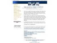 seattletimescompany.com seattletimescompany.com