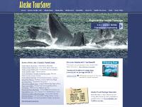 Seattle TourSaver -- coupons for Seattle travel deals and discounts Seattle TourSaver -- coupons for Seattle travel deals and discounts