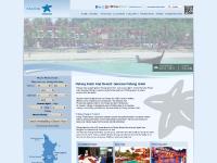 seaviewphuket.com Patong Hotel, Patong Resort, Patong Beach Hotel seaviewphuket.com Patong Hotel, Patong Resort, Patong Beach Hotel