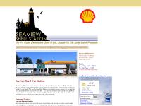 liten seaviewshellstation.com skärmbild liten seaviewshellstation.com skärmbild