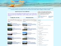 seaviewstays.co.uk sea view,seaview,coast seaviewstays.co.uk sea view,seaview,coast
