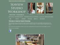seaviewstudioworkshop.co.uk seaviewstudioworkshop.co.uk