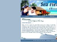 seaviewunawatuna.com