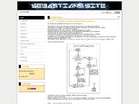 sebastians site - Latest News sebastians site - Latest News