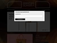 sebastianschildtplus.se Sebastian, Schildt, Plus sebastianschildtplus.se Sebastian, Schildt, Plus