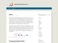 , , Get Shareaholic, The Social Network , , Get Shareaholic, The Social Network