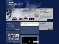 Willkommen auf der Startseite Willkommen auf der Startseite
